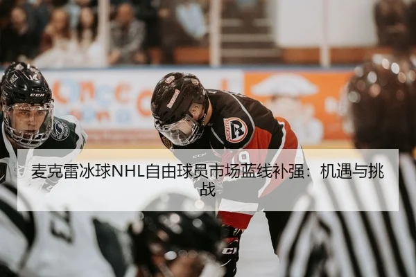 mai-ke-lei-bing-qiu-zi-you-qiu-yuan-shi-chang-lan-xian-bu-qiang-ji-yu-yu-tiao-zhan-2-310.jpg