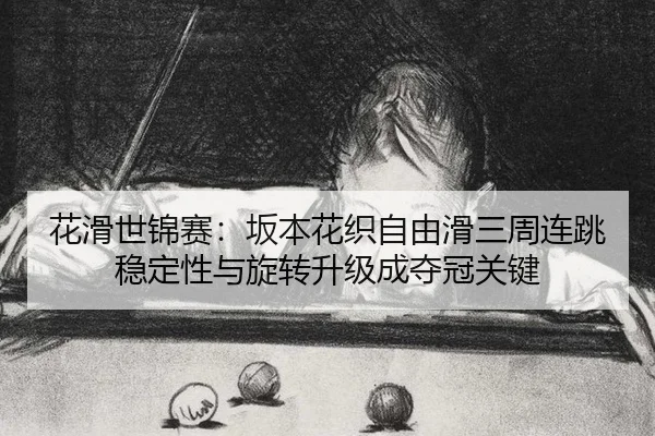 hua-hua-shi-jin-sai-ban-ben-hua-zhi-zi-you-hua-san-zhou-lian-tiao-wen-ding-xing-yu-xuan-zhuan-sheng-ji-cheng-duo-guan-2-159.jpg
