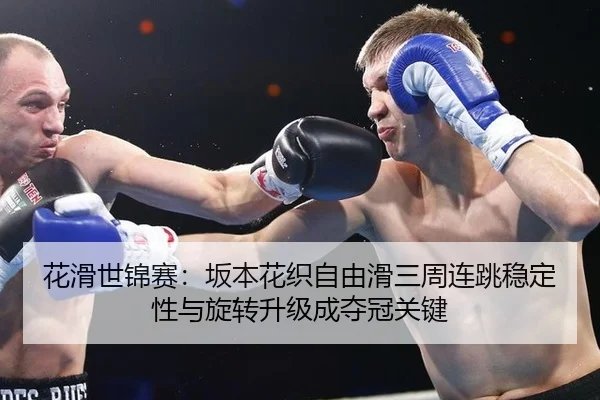hua-hua-shi-jin-sai-ban-ben-hua-zhi-zi-you-hua-san-zhou-lian-tiao-wen-ding-xing-yu-xuan-zhuan-sheng-ji-cheng-duo-guan-3-896.jpg